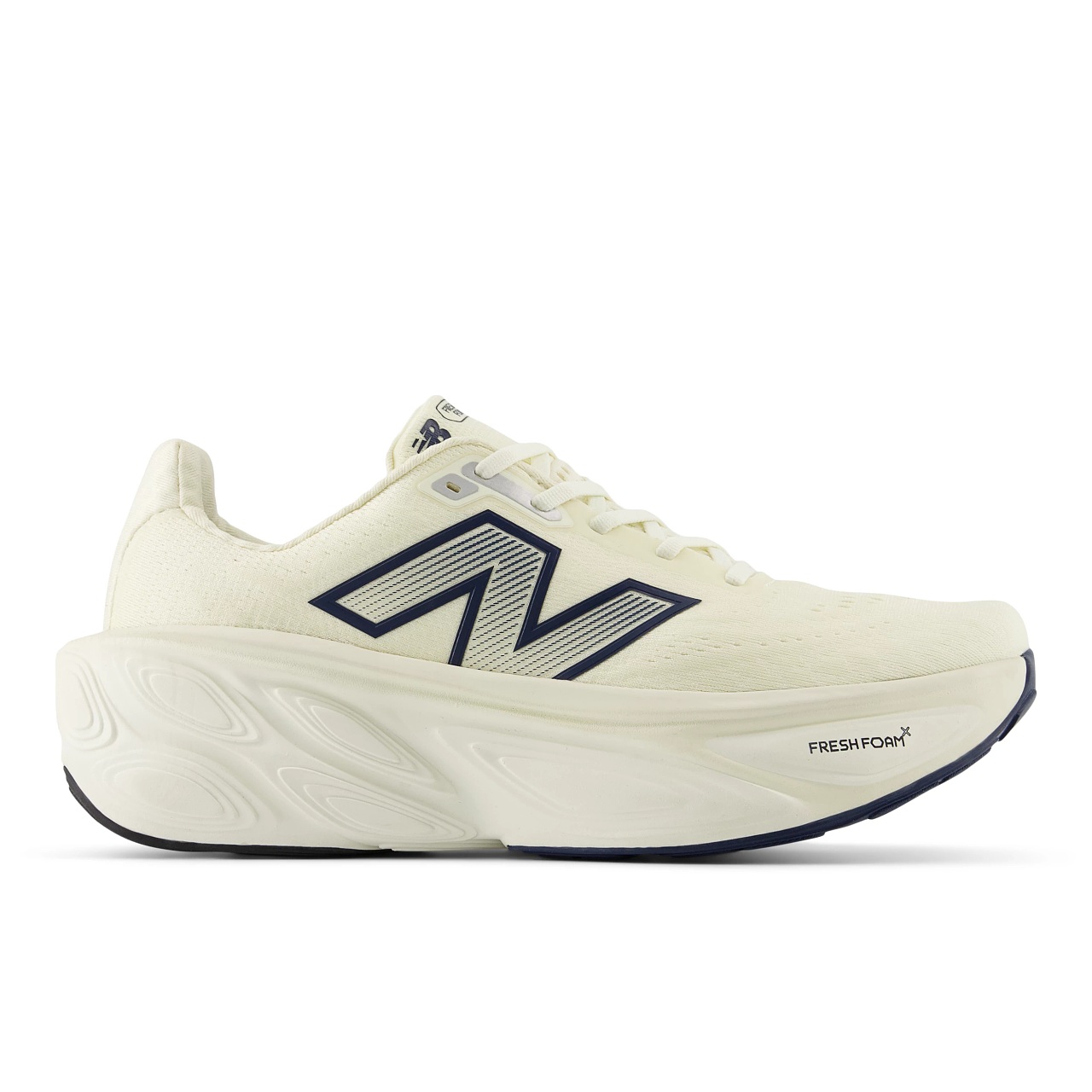 New Balance  Freshfoam More V5, Joggesko