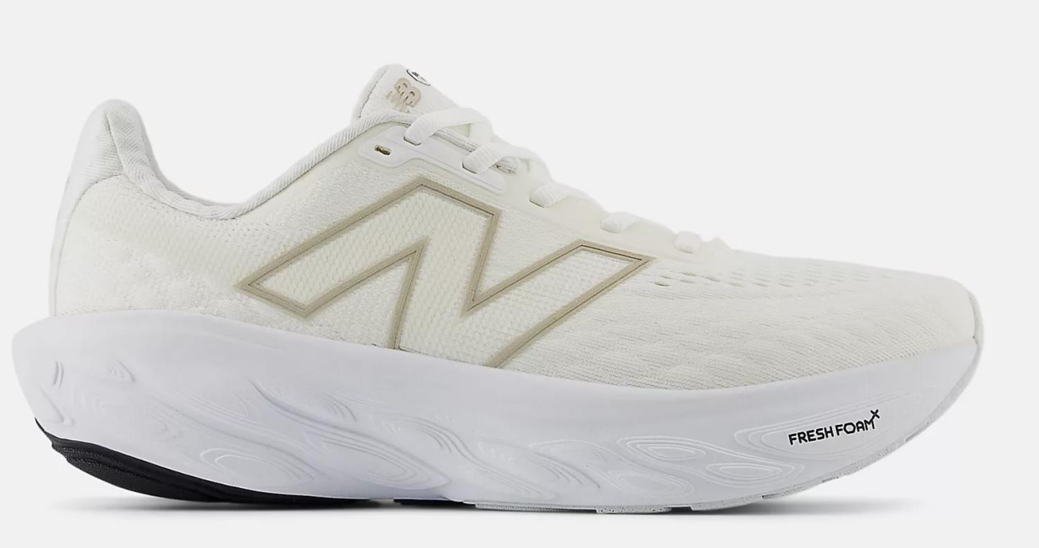 New Balance  Freshfoam 1080v14