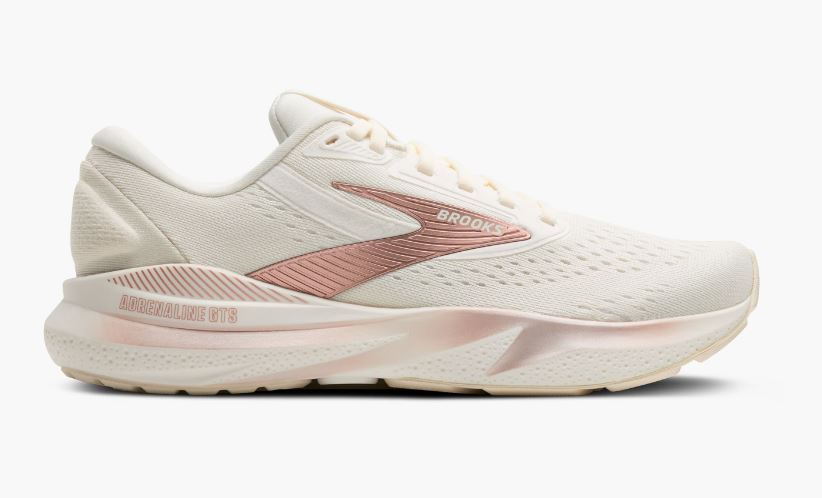Brooks  Adrenaline Gts 24 W, Joggesko