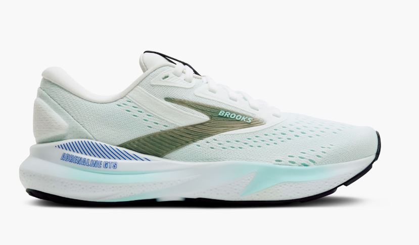 Brooks  Adrenaline GTS 24 W, Joggesko