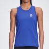 Dæhlie  Singlet Tempo Wmn