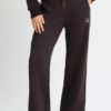 Röhnisch  Soft Sweat Wide Pants