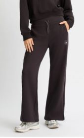 Röhnisch  Soft Sweat Wide Pants