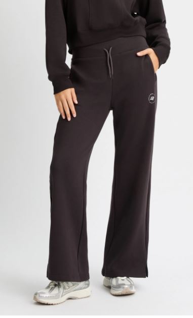 Röhnisch  Soft Sweat Wide Pants