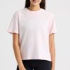 Röhnisch  Legacy Cotton Tee