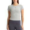 Röhnisch Seamless Flex Tee