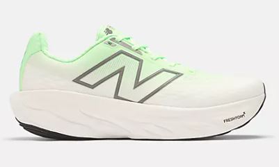 New Balance  Freshfoam 1080v14, Joggesko