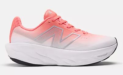 New Balance  Freshfoam 1080 V14, Joggesko