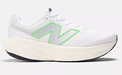 New Balance  Freshfoam 1080 V14, Joggesko
