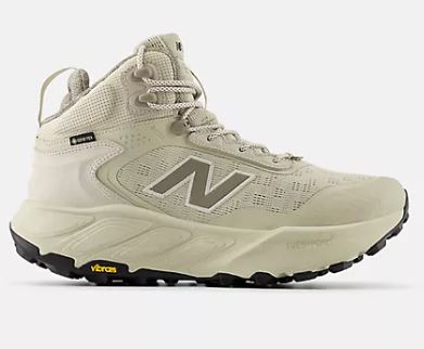 New Balance  Freshfoam Hierro Hiker Goretex, Tursko