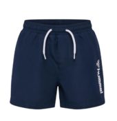 Hummel  Hmlbondi Board Shorts