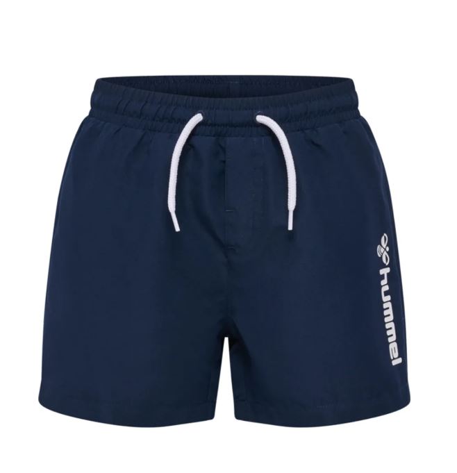 Hummel  Hmlbondi Board Shorts