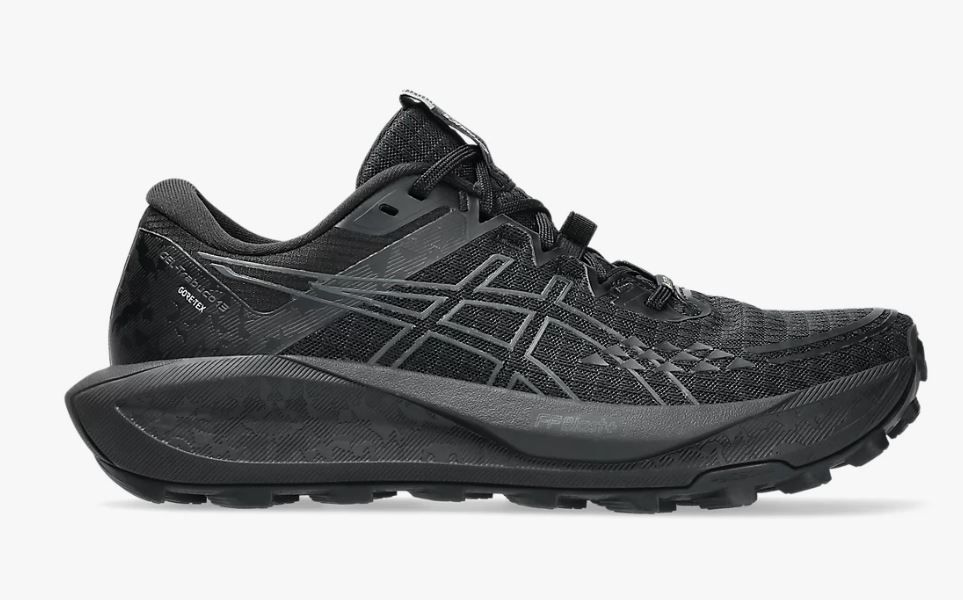 Asics  GEL-Trabuco 13 GTX, Joggesko