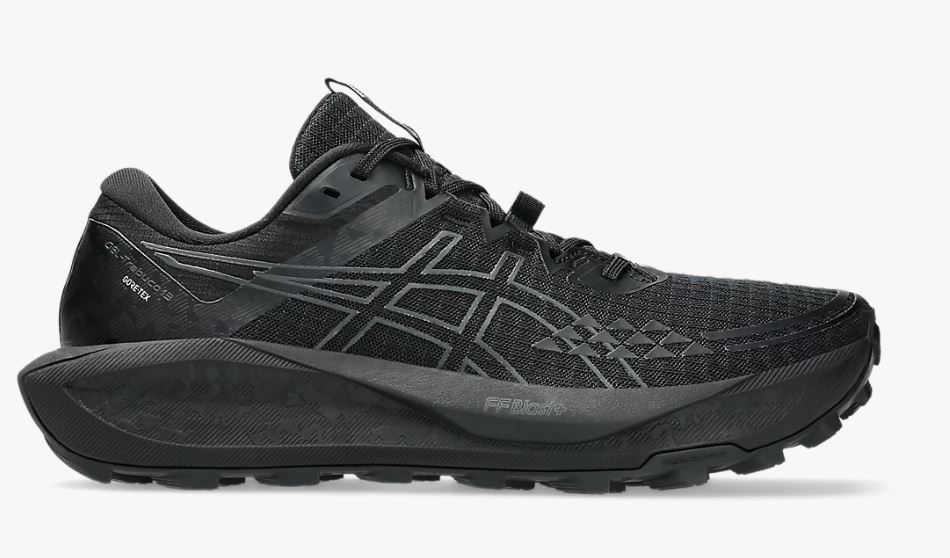 Asics  GEL-Trabuco 13 GTX, Joggesko