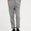 Hummel Hmlpulse Co Regular W Sweat Pants