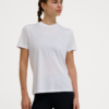 Hummel  Hmlpulse Co Regular W T-Shirt