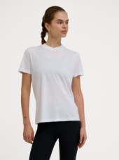 Hummel  Hmlpulse Co Regular W T-Shirt