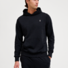 Hummel  Hmlpulse Co Regular Sweat Hoodie