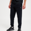 Hummel Hmlpulse Co Regular Sweat Pants