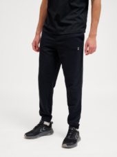 Hummel  Hmlpulse Co Regular Sweat Pants