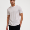 Hummel  Hmlpulse Co Regular T-Shirt