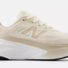 New Balance  Freshfoam More V6, Joggesko