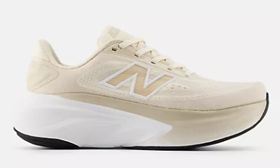 New Balance  Freshfoam More V6, Joggesko