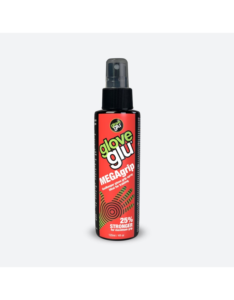 Gloveglu  Megagrip