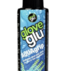 Gloveglu  Aquagrip