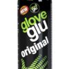 Gloveglu  Original