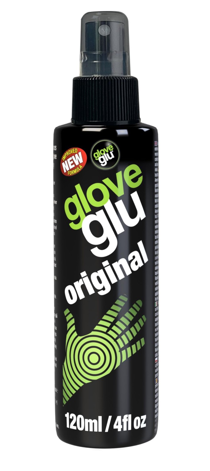 Gloveglu  Original