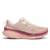 Saucony  GUIDE 18, Joggesko