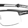 Unihoc  Eyewear ENERGY