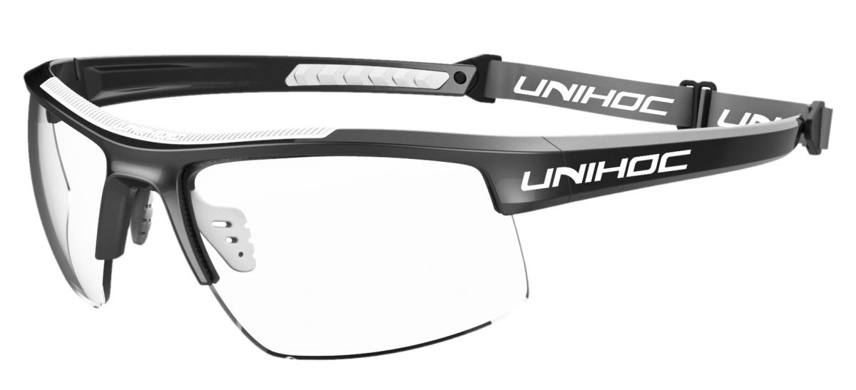 Unihoc  Eyewear ENERGY