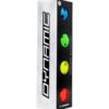 Unihoc  Ball DYNAMIC 4-pack