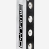 Unihoc  Ball DYNAMIC