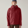 Haglöfs  Breeze Proof Jacket Women