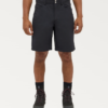 Haglöfs  Korp Lite Shorts Men