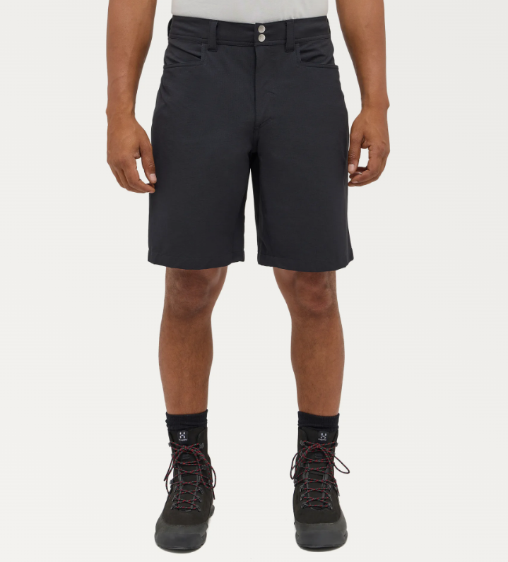 Haglöfs  Korp Lite Shorts Men