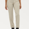 Haglöfs  Korp Lite Pant Women