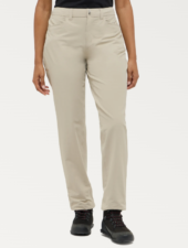 Haglöfs  Korp Lite Pant Women