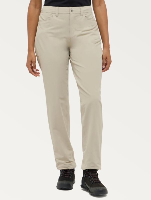 Haglöfs  Korp Lite Pant Women