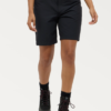 Haglöfs  Korp Lite Shorts Women
