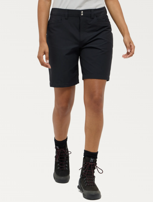 Haglöfs  Korp Lite Shorts Women