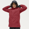 Haglöfs  Mimic Alert Hood Women