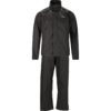 Weather Report  Packo Unisex Packable Awg Set W-Pro 10000