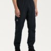 Haglöfs  Korp Proof Pant Men