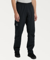 Haglöfs  Korp Proof Pant Men