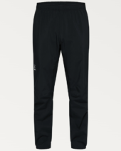 gallery-8634-for-1780275