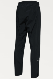 gallery-8635-for-1780275